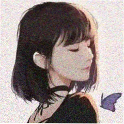读者夜行电车的头像